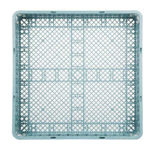 Mazgāšanas kastes Vogue: optimāla organizācija un efektīva tīrīšana