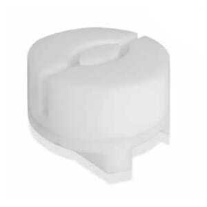 Virtuves piederumi - īpašs mangas griešanas aparāts Tellier