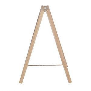 Mazs 250 x 150 mm Olimpijas sandvičpanelis - mūsdienīgs un daudzfunkcionāls dizains