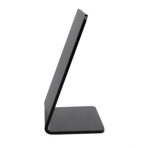 Ardoises Acrylique Olympia: Komplekts 4 - Eleganta Galda