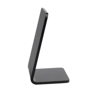 Akrila plāksnes 103x76 mm - 4 gabali Olympia FD955