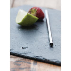 Metāla dūrieni 215 mm - 25 gabalu kvalitātes partija