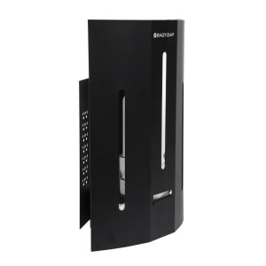 Lidojošo kukaiņu līmējošā slazda Eazyzap - Aizsardzība 50m²