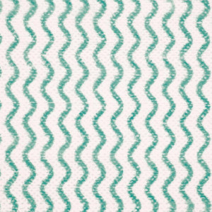 Zaļie Jantex neaustie salvetes - 100 gabalu rullis - precizitāte un higiēna