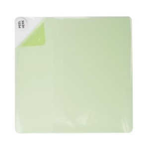 Pārtikas iepakojumi, kas var tikt atkārtoti izmantoti 3 vienā Agreena 200 x 200mm - 4 gabali komplektā