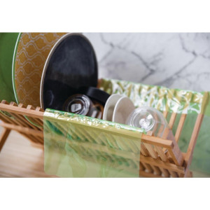 Pārtikas iepakojumi, kas var tikt atkārtoti izmantoti 3 vienā Agreena 200 x 200mm - 4 gabali komplektā