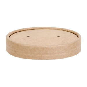 Somas vārīšanai 98 mm - 500 gabalu komplekts restorānu profesionāļiem