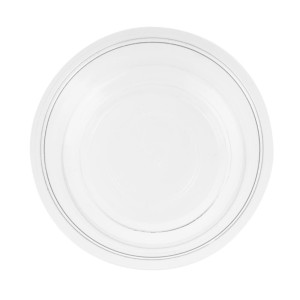 Caurspīdīgs PET pudeles 227 ml - Izceliet savas virtuves radības!