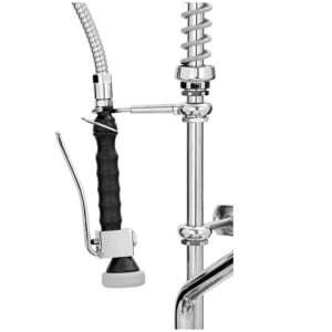 GASTRO maisītājs ar krustnagliņām - FourniResto - Ref BR400115