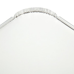 Kartona vāciņi alumīnija trauciņiem - 200 gabalu komplekts, optimāla uzglabāšana