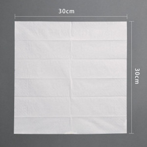 Sērkociņi ēdienreizēm ar koka ēdamrīkiem, kas ir kompostējami - 250 gabalu partija draudzīga videi