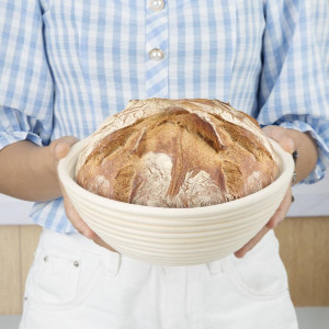 Apgāztais rotanāds 220 x 80 mm profesionālajai virtuvei Vogue