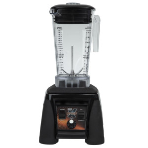 Blenderis X-Prep virtuves blenderis - 2L Waring: jauda 1500W - Fourniresto