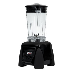 Blenderis Smoothie Xtreme Hi-Power - Profesionāls un ātrs maisītājs