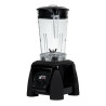 Blenderis Smoothie Xtreme Hi-Power - Profesionāls un ātrs maisītājs