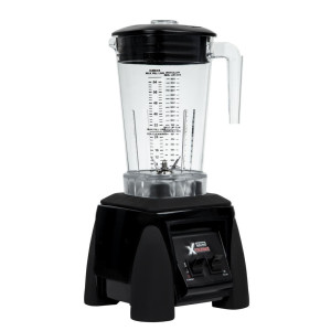 Blenderis Smoothie Xtreme Hi-Power - Profesionāls un ātrs maisītājs