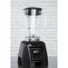 Blenderis Smoothie Xtreme Hi-Power - Profesionāls un ātrs maisītājs