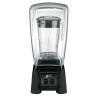Blenderis Smoothie Xtreme Hi-Power Waring 2L - Jauda 1500W