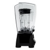 Blenderis Smoothie Xtreme Hi-Power Waring - 2 L, jutīgs skārienekrāns un 1500W jauda