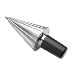 Ledusskābes veidotājs - Waring lielais modelis