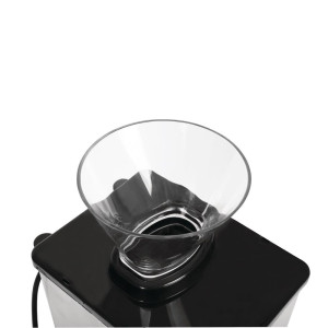 Elektriskais ledus smalcinātājs Waring IC20E - 30 kg/h: Profesionāla kvalitāte