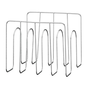 Vārīšanas vakuumā ierīce Waring 16L: Augsta precizitāte un izcilas veiktspējas