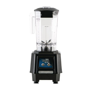 Blender profesionāls Gastronoble 1.4L - Veiktspēja 2HP