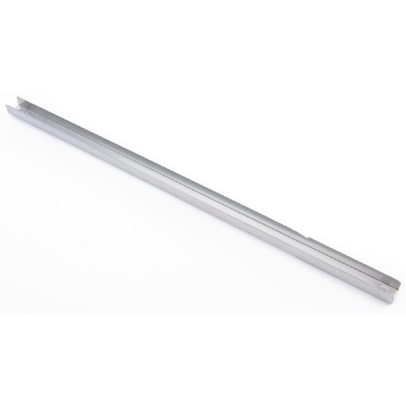 Kreisās puses sliede GN 2/1 ledusskapja skapim - Polar