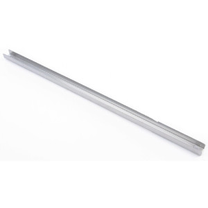 Labās puses sliede GN 2/1 ledusskapja skapim - Polar