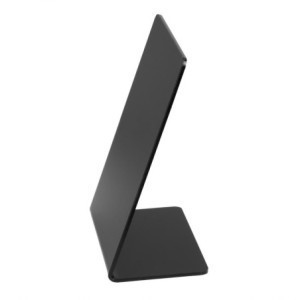 Akrila tāfele - 105 x 208 mm - Komplekts no 4 - Olympia