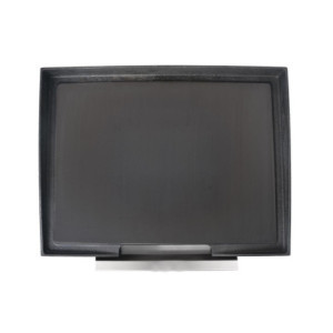 Elektriskā čuguna plīts - 1800 W - Buffalo