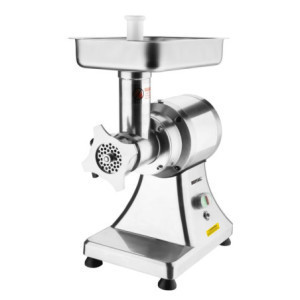 Gaļas maļamā mašīna - 130 kg/h - Buffalo