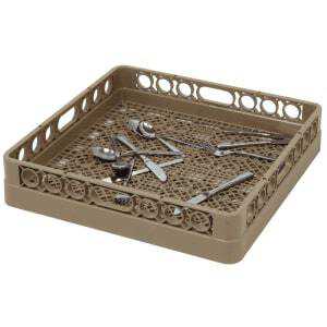 Mazgāšanas kastes ēdaminstrumentiem