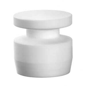 Aizbīdāma sprausla - 60 mm no Bartscher zīmola