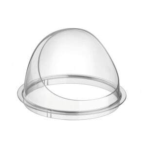 Sulas spiedes atbalsts Joy Bartscheri preses ierīcei