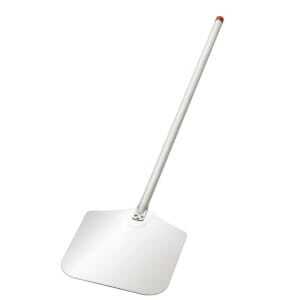 Pica lāpstiņa no Bartscher zīmola