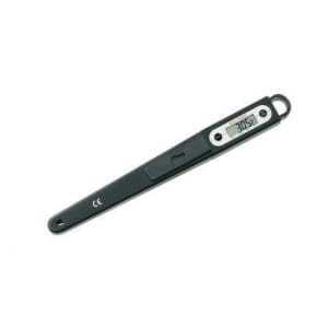 Digitālais termometrs ūdensdrošs