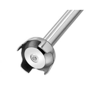 Emulsifikators MX 235 Plus Bartscher