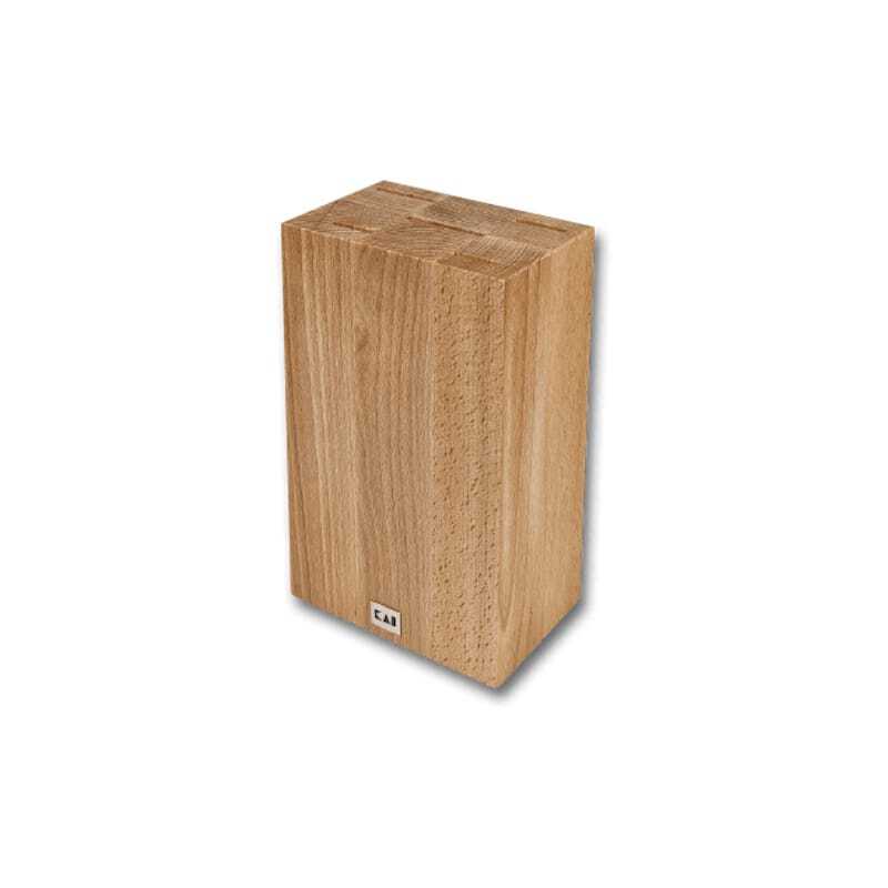 Bloka 5 nazis Hêtre KAI.