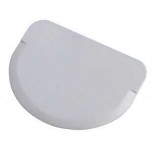 Cietā konditorejas rieksta