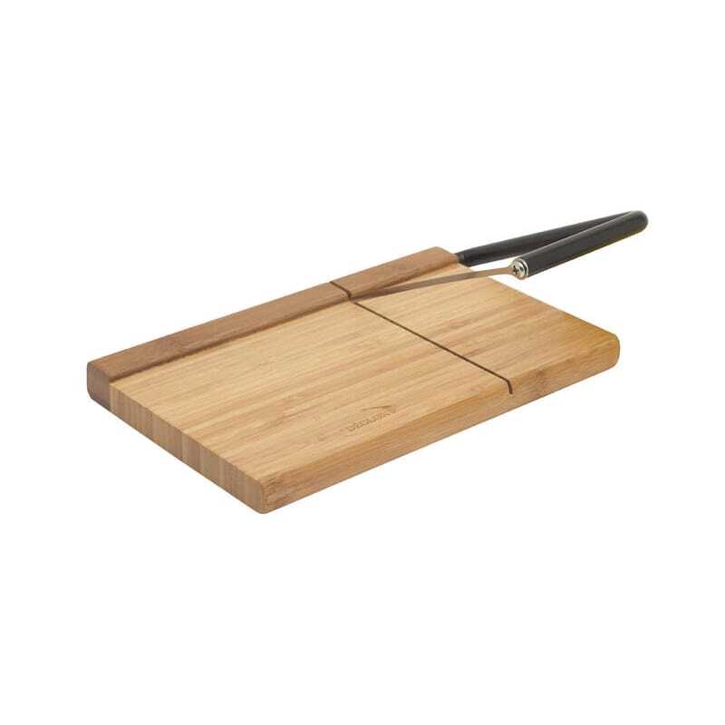 Akmeņu siera un akmeņu akmeņu ēdiena ēdiena - Deglon.