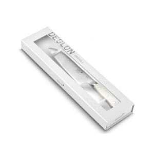 Damas 67 Santoku nažu komplekts - 18 cm profesionāls no zīmola Déglon