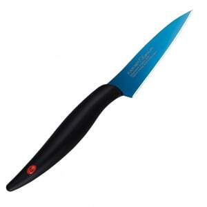 Titanija virtuves nazis ar 8 cm asi no japāņu zīmola Kasumi