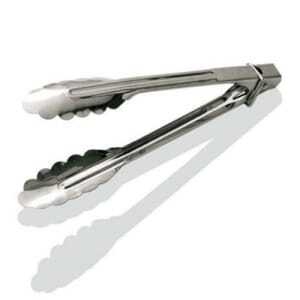 Pakalpojumu knaibles 30 cm