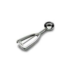 Ledusskapja karote - diametrs 39 mm