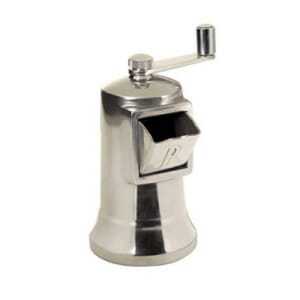 Piparu dzirnaviņas Perfex® - 10 cm