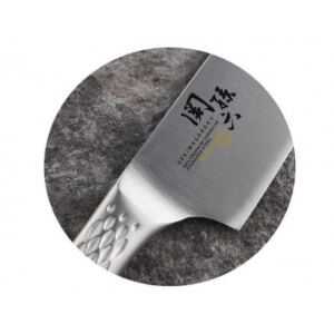 Seki Magoroku Shoso virtuves nazis - 12 cm | Kai