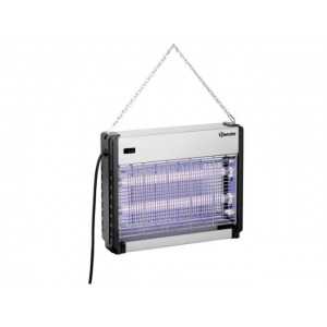 Elektriskais mušu slazds 39 cm