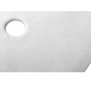 Filtru papīrs profesionāliem 40T un 60T kafijas automātiem