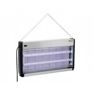 Elektriskais mušu slazds 65 cm